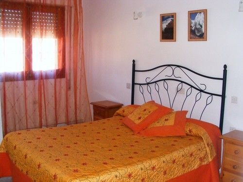 Hostal Avenida Arenas de San Pedro Εξωτερικό φωτογραφία